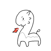 いは