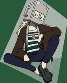葉音