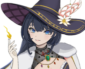 かなりす