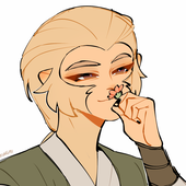 yoyoba