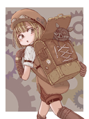 くれいじーさいこ