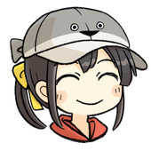 ひかり