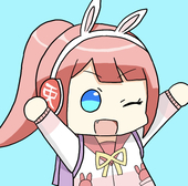 カラジュン
