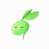 まろみ