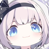狱若-Yuno