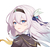 冷月TK