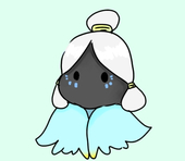 オアエリ
