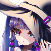 叶奏
