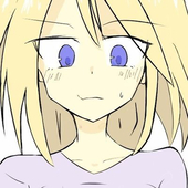 みどりん