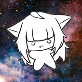 uytr