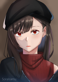 Sora_Isamu