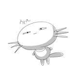 紫がすき