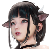 イェイェバルディ