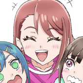 なっぺ