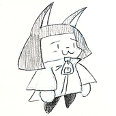 Mi