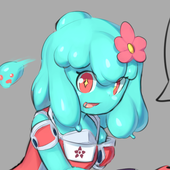 yalloy
