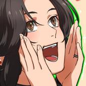 幡　篤美