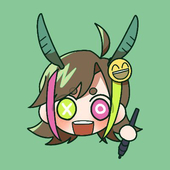 ひゅぷ瀬