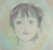 たかたか
