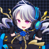 ナナシのゴシック!