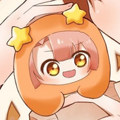 てん