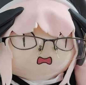 MiyumiLQ