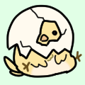 ほとり