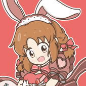 ベトななこ