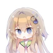 风息