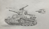 ism5A2E8