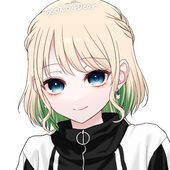 らみっく