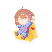 らりゃあ
