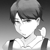 Ryo_
