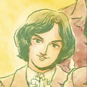 おかか