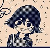 sumireko/菫礼子