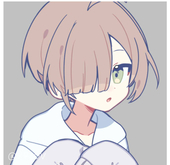 コトハ