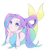 sirena
