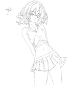Crossebell
