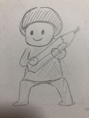 生き返るきのさと