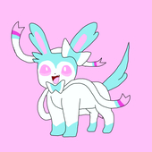 たぬき