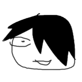 yongtaek