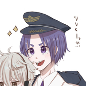 もる