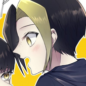 シロコウ