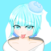 ゆめもち