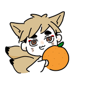 ちひろ