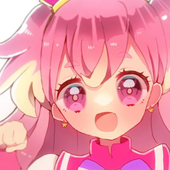 椿ゆあ*skeb募集中