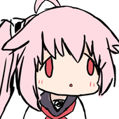 にんじん