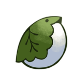柏