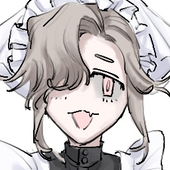 ムロ心小左月
