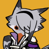seimukuu